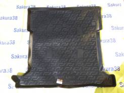 Коврик. Toyota Land Cruiser, FZJ100, FZJ105, HDJ100, HDJ100L, HDJ101K, HZJ105, HZJ105L, HZJ71, HZJ71V, HZJ74, HZJ74K, HZJ74V, HZJ76, HZJ76K, HZJ76V, J...