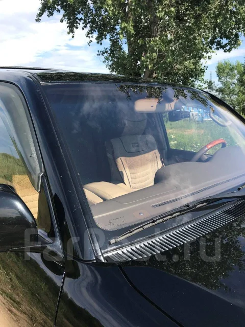 Lexus LX470. �������, 4wd, 4.7 (235��.�.), ������, 160 000����. �� ����