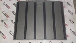 Панель пола багажника. Nissan X-Trail, NT30, PNT30, T30 Двигатели: QR20DE, QR25DE, SR20VET, YD22ETI