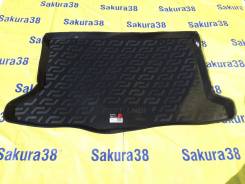 Коврик. Hyundai Solaris, RB Двигатели: G4FA, G4FC
