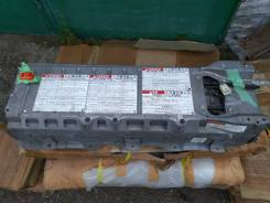Высоковольтная батарея. Toyota ToyoAce, XKU304, XKU344, XKU414, XKU424 Toyota Prius, NHW11 Toyota Dyna, XKU304, XKU344, XKU414, XKU424 Двигатели: N04C...