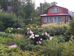 Дача. От частного лица (собственник)
