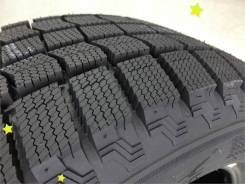Maxxis SP3 Premitra Ice. Зимние, без шипов, без износа, 4 шт