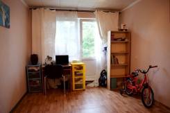 3-комнатная, проспект Энгельса 162р. метро Парнас, частное лицо, 68 кв. м.