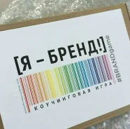 �-����� ����