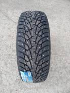 Maxxis NS3 ArcticTrekker
