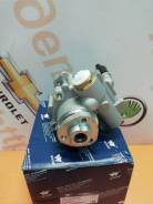 Гидроусилитель руля. Volkswagen: Passat, Caddy, Vento, Bora, New Beetle, Jetta, Golf, Scirocco, Polo Skoda Octavia, 1U2, 1U5 Audi A4 Audi A3