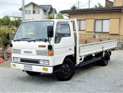Mazda Titan. Бортовой, 2 000 кг., 4x2. Под заказ