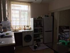 2-комнатная, улица Пятнадцатая 4. Седанка, частное лицо, 46 кв. м.