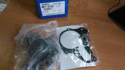 Помпа водяная 3S AISIN WPT-010A