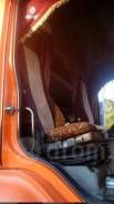 Renault Premium