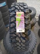 Maxxis MT-764 Bighorn