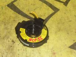 Шлейф TOYOTA Vitz SCP10