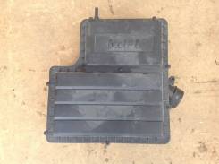 Корпус воздушного фильтра. Seat Toledo, KG3 Seat Ibiza, 6P1, 6P5, 6P8, KJ1 Seat Leon, 5F1, 5F5, 5F8 Skoda Octavia, 5E3, 5E5, NL3, NR3 Skoda Rapid, NH1...