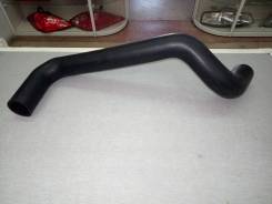 Патрубок двигателя. Toyota: Carina, Corona, Caldina, Avensis, Carina E Двигатели: 3SFE, 4SFE, 3SGE, 2C, 2CT, 4AFE, 7AFE