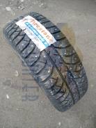 Bridgestone Firestone Ice Cruiser 7