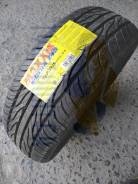 Maxxis MA-Z4S Victra