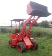 Furukawa. Продам фронтальный погрузчик FL-30, Дизельный, 0,40 куб. м.