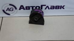 Подушка двигателя. Mitsubishi: Lancer Evolution, RVR, Lancer, ASX, Outlander, Galant Fortis Двигатели: 4B10, 4B11, 4J10, 4B12, 4A91, 4A92