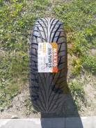 Maxxis MA-S2 Marauder II