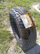 Maxxis MA-S2 Marauder II