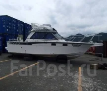 Yamaha PC-30. 1997 ���, ����� 10��., ��������� ������������, 400��.�., ������ ����