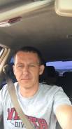 Водитель-экспедитор. Средне-специальное образование, опыт работы 16 лет