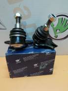 Шаровая опора. Volkswagen Passat, A32, A33 Volkswagen Golf Skoda Octavia Audi A3