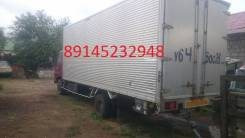 Foton. Продам , 4 500 куб. см., 6 000 кг.