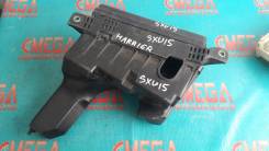 Блок предохранителей, реле. Toyota Harrier, ACU10, ACU15, MCU10, MCU15, ACU10W, ACU15W, MCU10W, MCU15W, SXU10, SXU10W, SXU15, SXU15W Lexus RX300, MCU1...