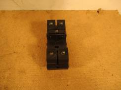 Блок управления стеклоподъемниками. Volkswagen: Passat, Amarok, Passat CC, Jetta, Touran, Golf, Ameo, Tiguan, Polo Seat Toledo, 5P2 Seat Ibiza, 6J1, 6...