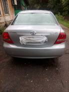 Toyota Corolla Axio. вариатор, передний, 1.5 (110 л.с.), бензин, 180 тыс. км