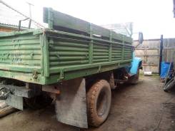 ГАЗ 33073. Продам или обменяю газ33073 на ваз 10 или ниву, 7 800 кг.