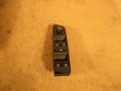 Блок управления стеклоподъемниками. Volkswagen: Passat, Amarok, Passat CC, Jetta, Touran, Golf, Ameo, Tiguan, Polo Seat Toledo, 5P2 Seat Ibiza, 6J1, 6...