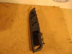 Блок управления стеклоподъемниками. Volkswagen: Passat, Amarok, Passat CC, Jetta, Touran, Golf, Ameo, Polo, Tiguan Seat Toledo, 5P2 Seat Ibiza, 6J1, 6...