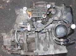 АКПП. Mitsubishi Chariot Grandis, N84W Двигатель 4G64