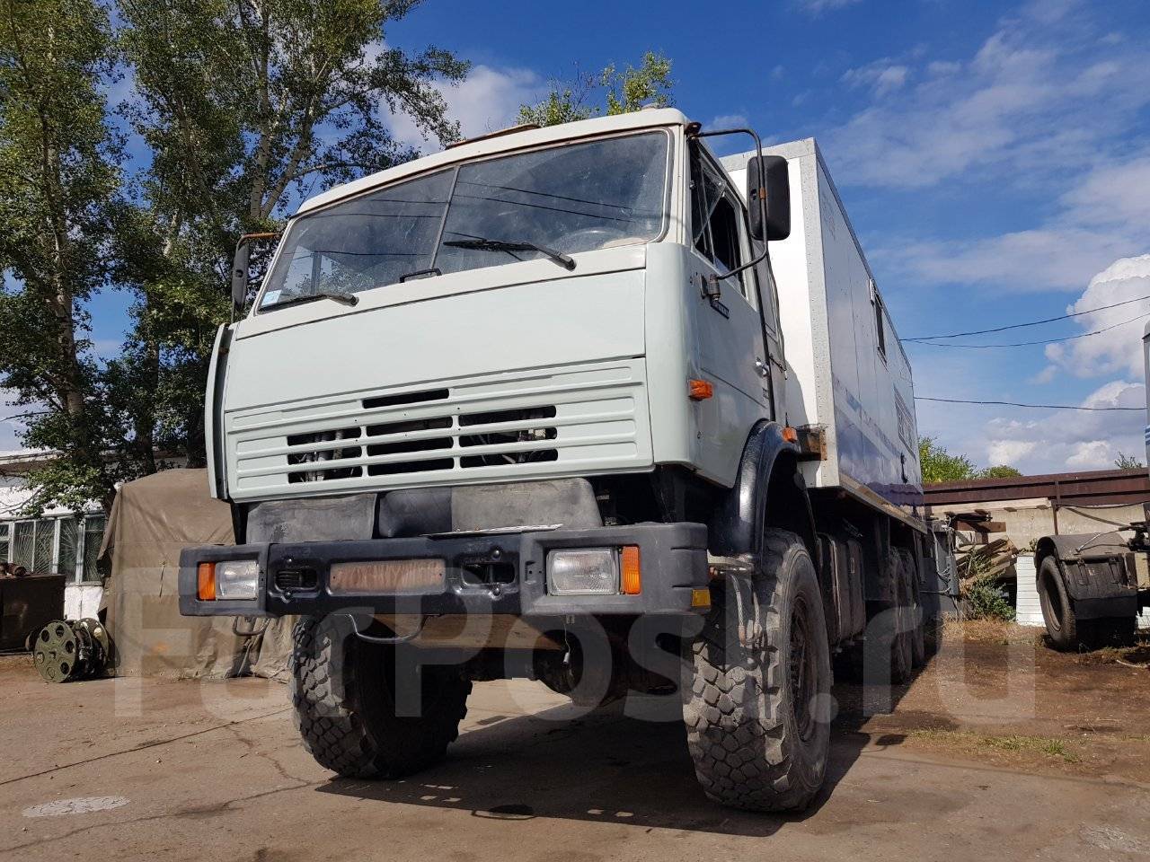 камаз 4310 ас-с. камаз-53212/гкб-8352. камаз 55111 2020. камаз е930са69.