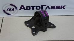 Подушка двигателя. Infiniti I30, A32 Nissan Maxima, A32, A32B, A33B, CA33 Nissan Cefiro, A32, A33 Двигатели: VQ30DE, VQ20DE