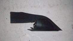 Накладка на зеркало. Ford Focus, CB4, DA3, DB Двигатели: AODA, AODB, AODE, ASDA, ASDB, G6DA, G6DB, G6DD, G8DA, GPDA, GPDC, HHDA, HHDB, HWDA, HWDB, HXD...