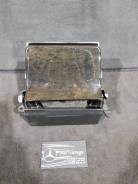 Подстаканник. Mercedes-Benz E-Class, S210, W210 Двигатели: M104, M111E20, M111E23, M112E24, M112E26, M112E28, M112E32, M113E43, M113E55, M119, M111E20...