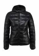 Куртки. 48, 50