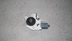 Моторчик стеклоподъемника. Ford Focus, CB4, DA3, DB Двигатели: AODA, AODB, AODE, ASDA, ASDB, G6DA, G6DB, G6DD, G8DA, GPDA, GPDC, HHDA, HHDB, HWDA, HWD...