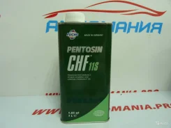 Pentosin. ��������������, ��������, 1,00��.