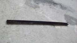 Молдинг стекла. Ford Focus, CB4, DA3, DB Двигатели: AODA, AODB, AODE, ASDA, ASDB, G6DA, G6DB, G6DD, G8DA, GPDA, GPDC, HHDA, HHDB, HWDA, HWDB, HXDA, HX...