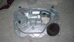 Стеклоподъемный механизм. Ford Focus, CB4, DA3, DB Двигатели: AODA, AODB, AODE, ASDA, ASDB, G6DA, G6DB, G6DD, G8DA, GPDA, GPDC, HHDA, HHDB, HWDA, HWDB...