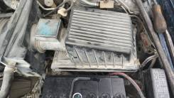 Корпус воздушного фильтра. Nissan Maxima, A32 Nissan Cefiro, A32