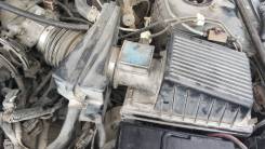 Датчик расхода воздуха. Nissan Maxima, A32 Nissan Cefiro, A32 Двигатель VQ30DE