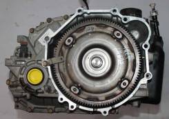 АКПП. Mitsubishi Legnum, EA3W Mitsubishi Galant, 4G64, EA3A, EA3W Mitsubishi Aspire, EA3A Двигатель 4G64