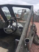 Alumacraft. 2011 год год, двигатель подвесной, 90,00 л.с., бензин