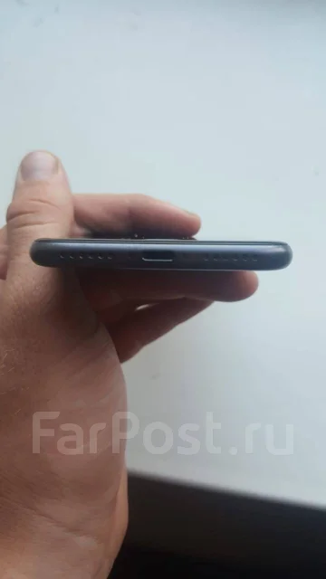 Apple iPhone 8. �/�, ������, 4G LTE ����